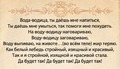 ����� - ���� 2017 ���