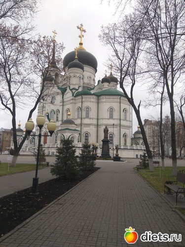 3 ����: ��������