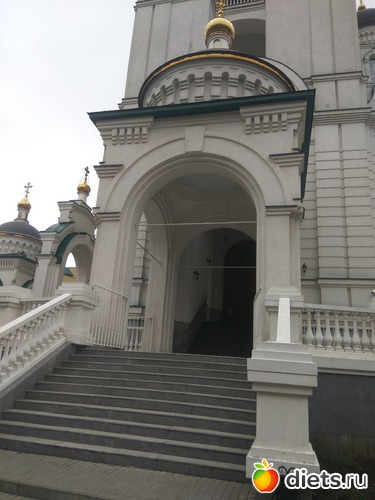 6 ����: ��������