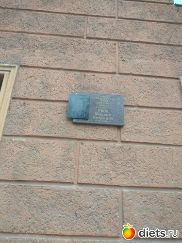 7 ����: ��������