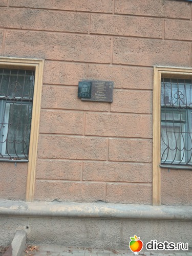 8 ����: ��������