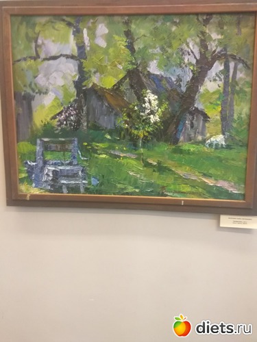 12 ����: ��������