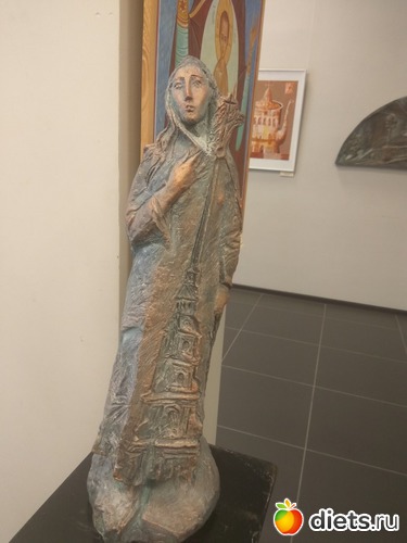 13 ����: ��������