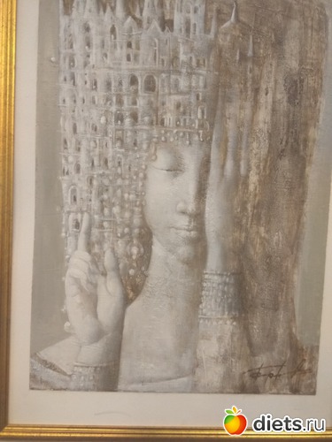 14 ����: ��������