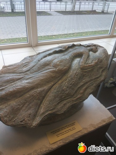 19 ����: ��������