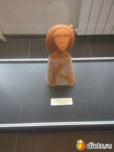 20 ����: ��������