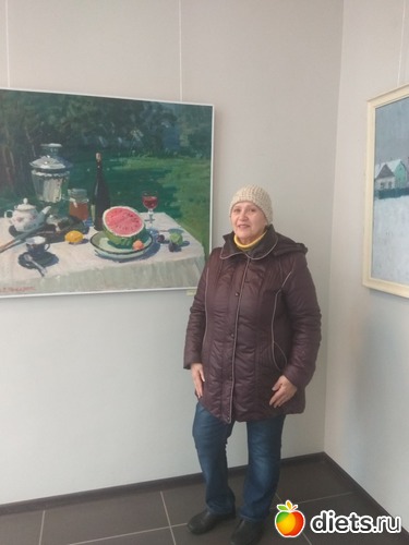 24 ����: ��������