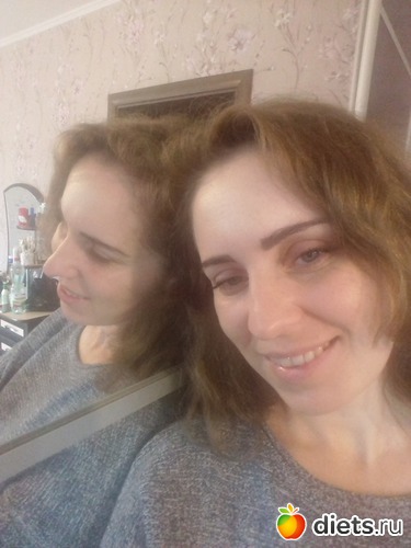 8 ����: ����