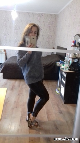 9 ����: ����