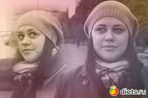 ��� �����