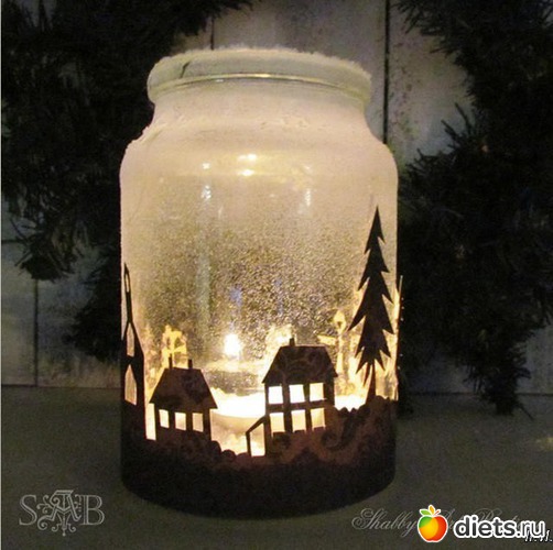 3 ����: �����