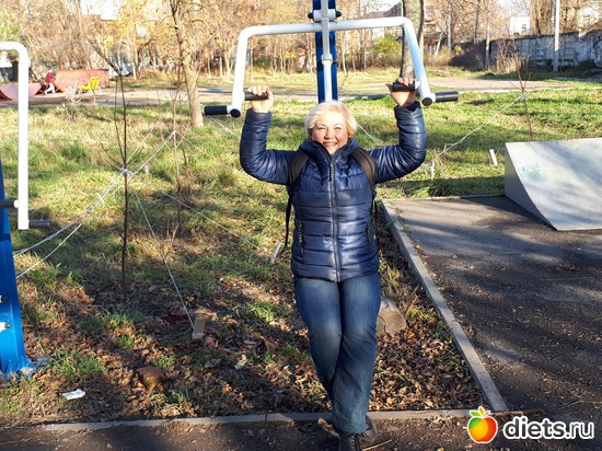 �, ������: 14.11.17