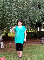 ������ ������ ������� � ���������! �������!