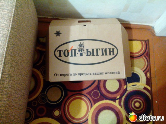 2 ����: �����