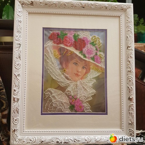 20 фото: Просто для души