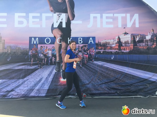 1 ����: ������ ����������))