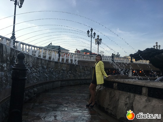 2 ����: ������ ����������))