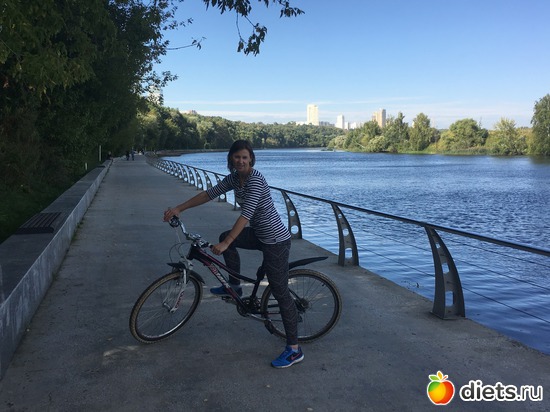 3 ����: ������ ����������))