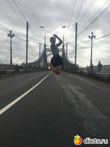 5 ����: ������ ����������))