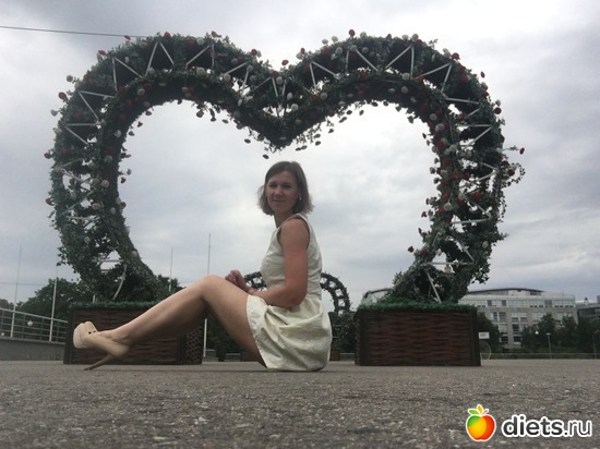 8 ����: ������ ����������))