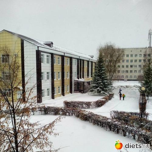 148 ����: ������� ����!!!