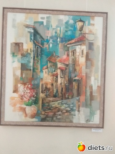 32 ����: ��������