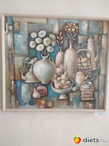 36 ����: ��������