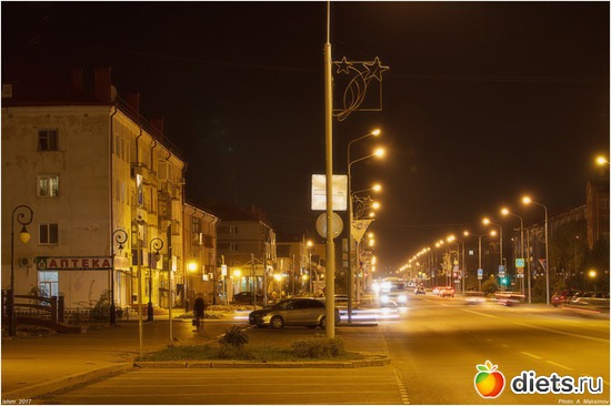 149 ����: ������� ����!!!