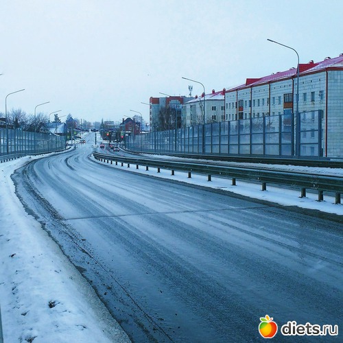 150 ����: ������� ����!!!