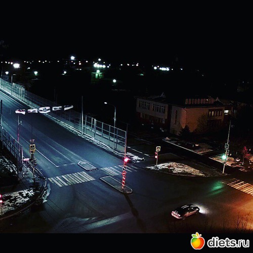 151 ����: ������� ����!!!