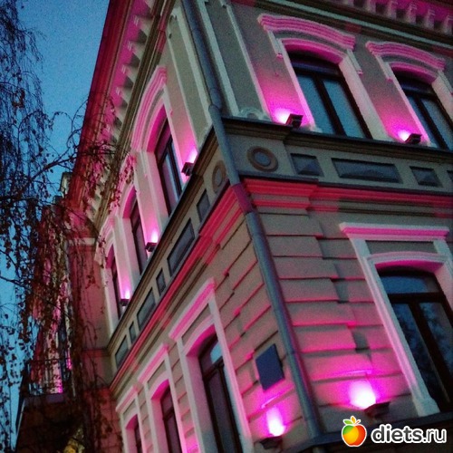 152 ����: ������� ����!!!