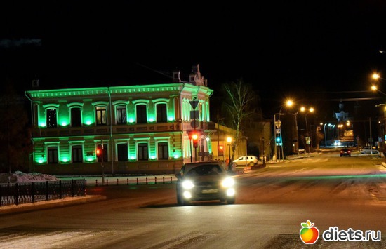 153 ����: ������� ����!!!