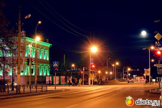 154 ����: ������� ����!!!