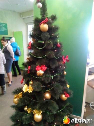 155 ����: ������� ����!!!