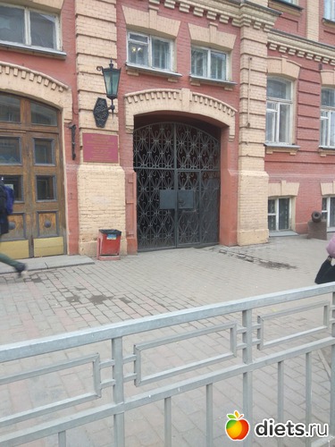 41 ����: ��������