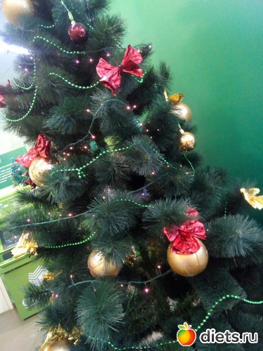 156 ����: ������� ����!!!