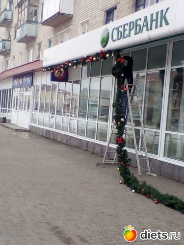 157 ����: ������� ����!!!