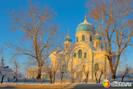 158 ����: ������� ����!!!