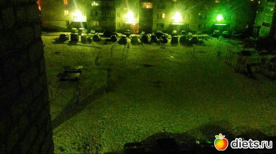 159 ����: ������� ����!!!