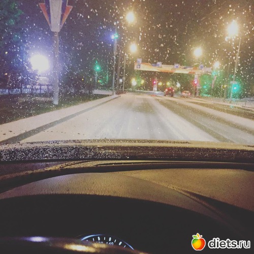 160 ����: ������� ����!!!