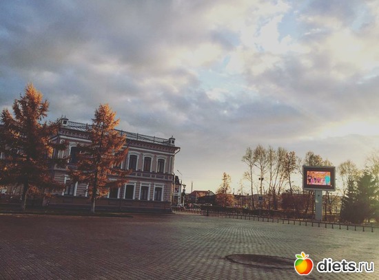 161 ����: ������� ����!!!