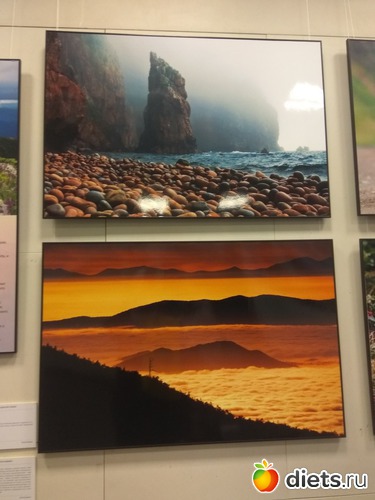 57 ����: ��������