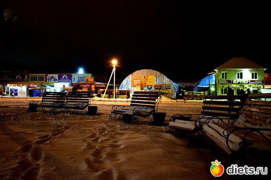 162 ����: ������� ����!!!