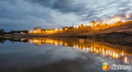 172 ����: ������� ����!!!