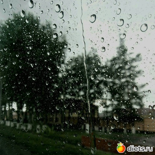 164 ����: ������� ����!!!