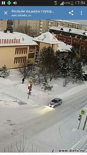 165 ����: ������� ����!!!