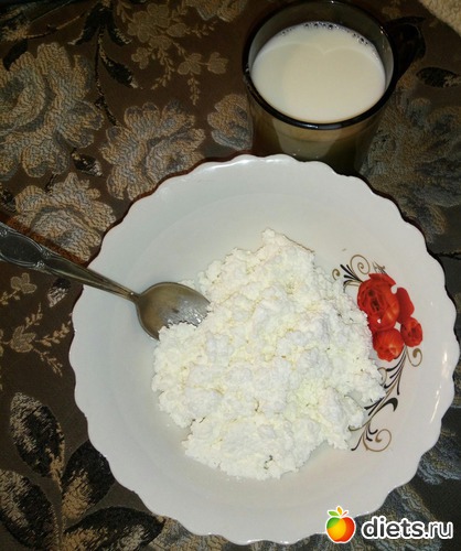 24 ����: ��������