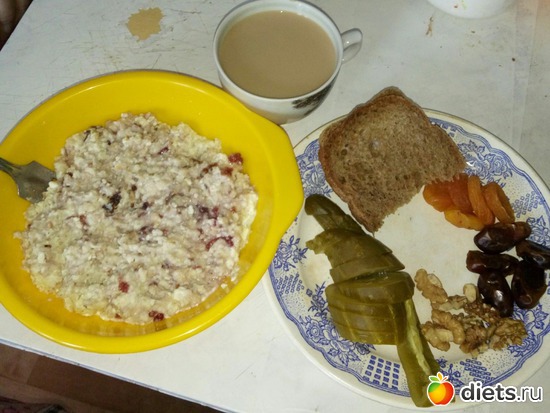 25 ����: ��������