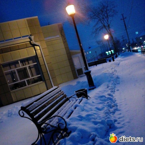 166 ����: ������� ����!!!