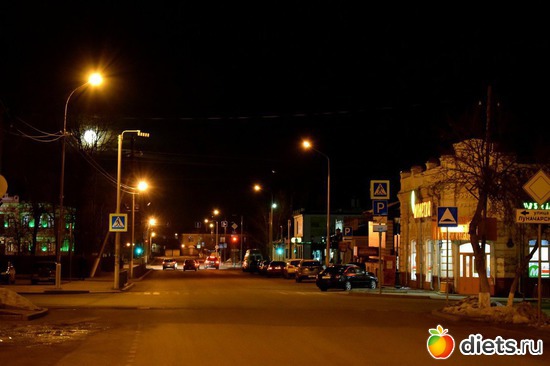 167 ����: ������� ����!!!